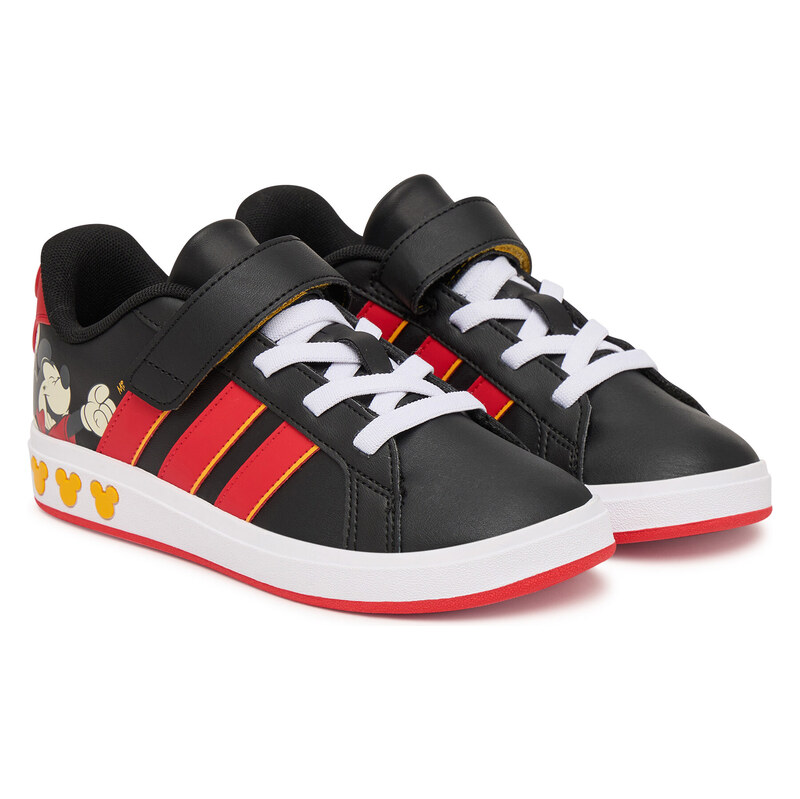 Sneakersy adidas