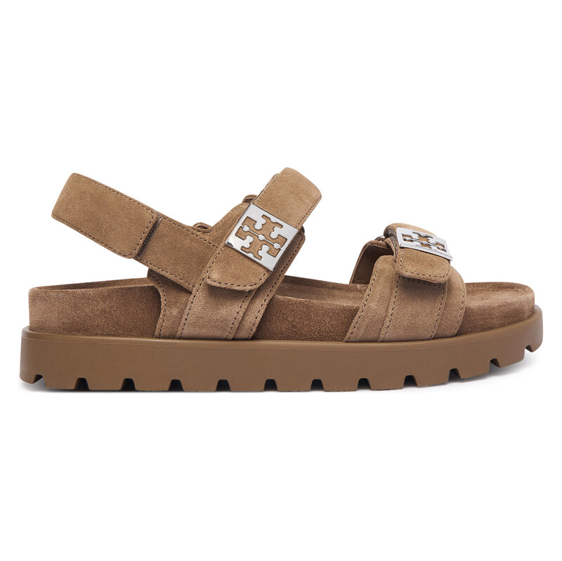 Sandály Tory Burch