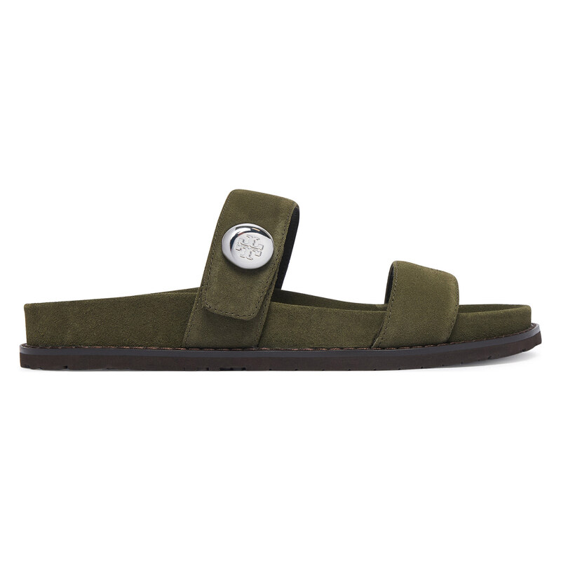 Nazouváky Tory Burch