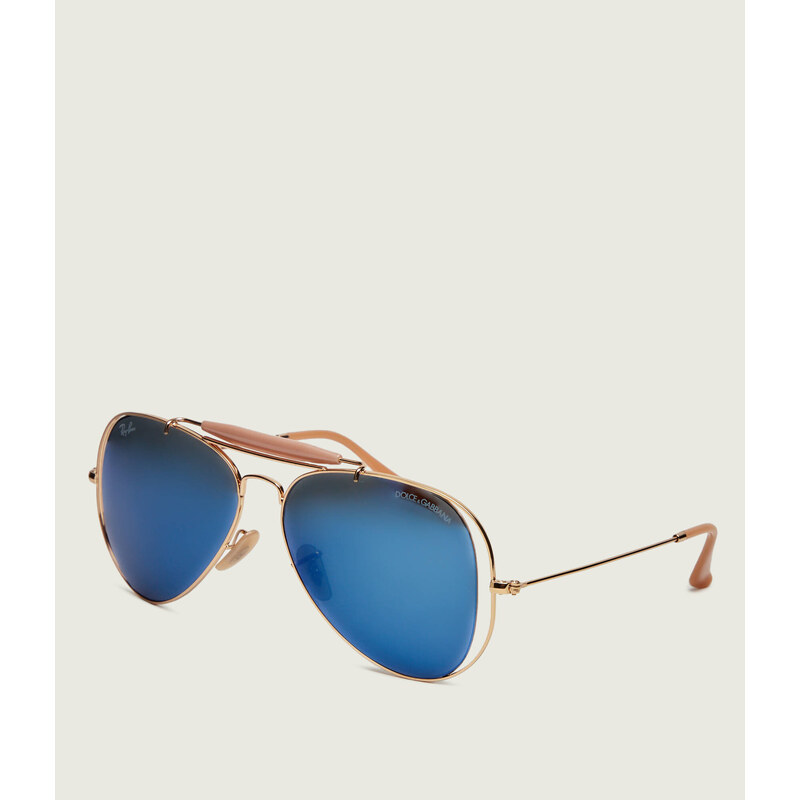 Ray-Ban Sluneční brýle The Outdoorsman RB3029M | Ray-Ban x Dolce