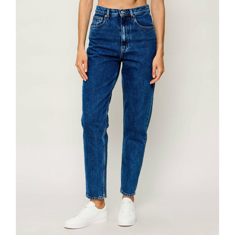 Tommy Jeans Džíny 90s | Tapered fit