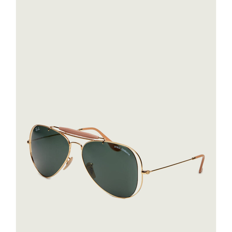 Ray-Ban Sluneční brýle The Outdoorsman RB3029M | Ray-Ban x Dolce