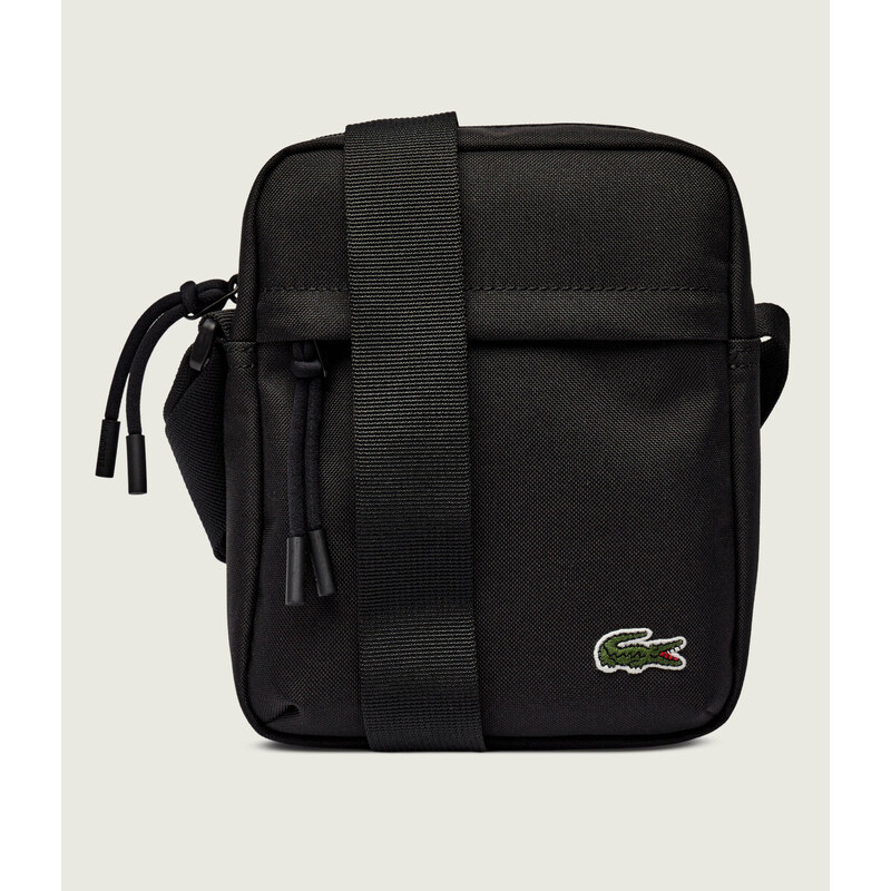 Lacoste Reportérka Neocroc