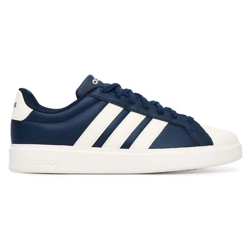Sneakersy adidas