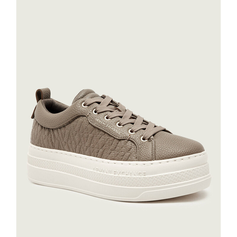 Armani Exchange Tenisky