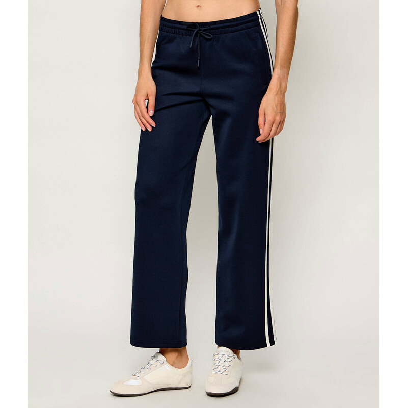 GUESS ACTIVE Tepláky Hoshi | Straight fit
