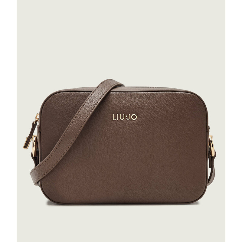Liu Jo Crossbody kabelka Manh