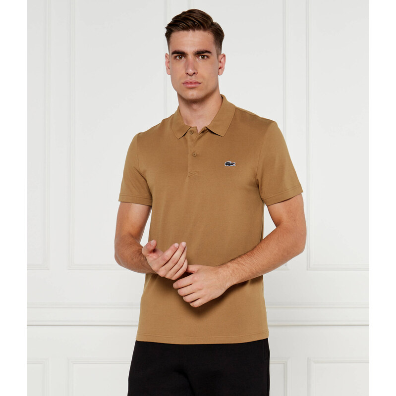 Lacoste Polokošile | Regular Fit