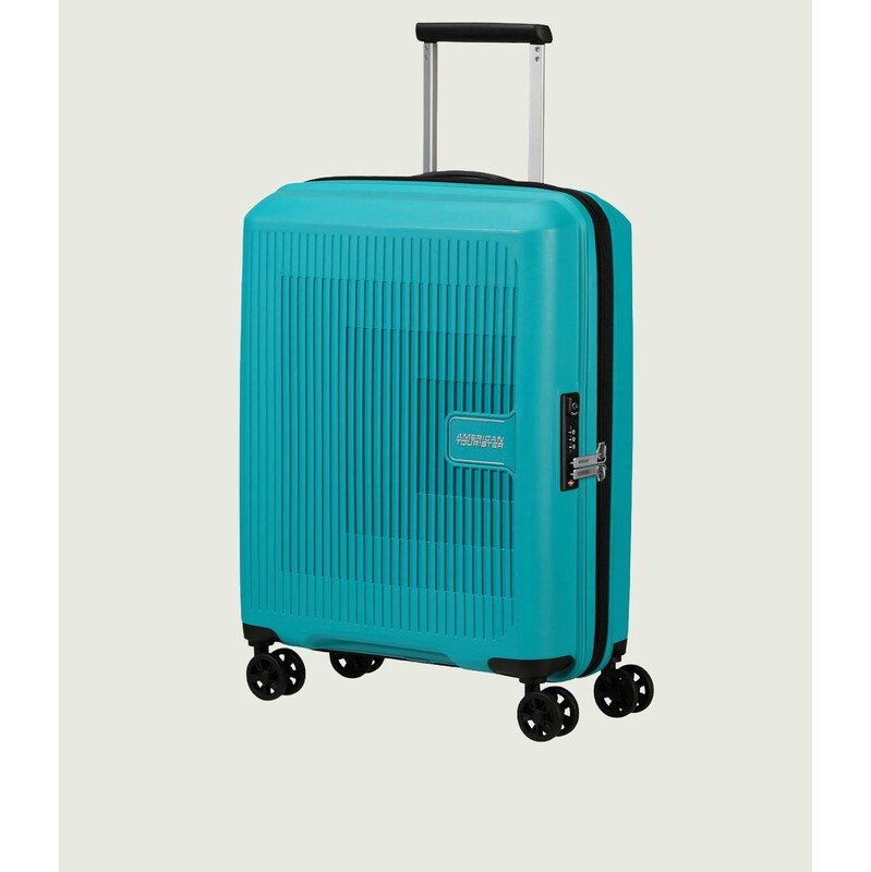 American Tourister Cestovní kufr SPINNER 55/20 EXP TSA W 2,37