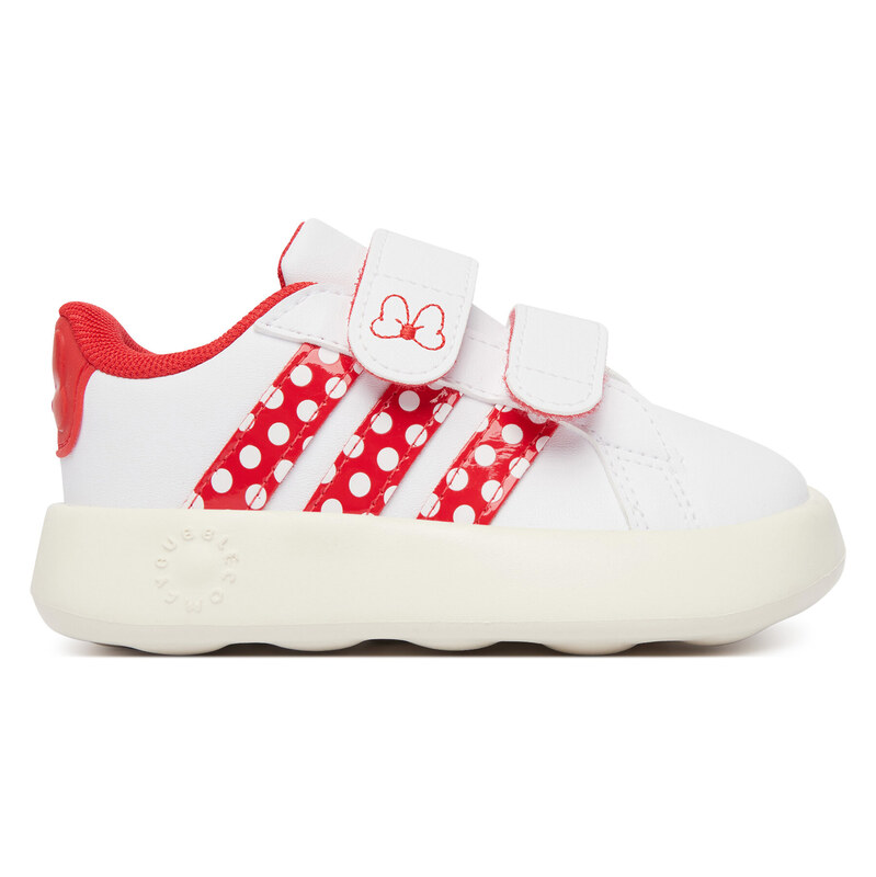 Sneakersy adidas