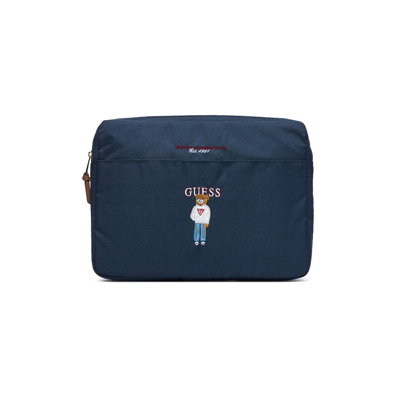 Pouzdro Na Notebook Guess