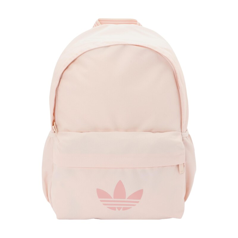ADIDAS ORIGINALS Batoh růžová