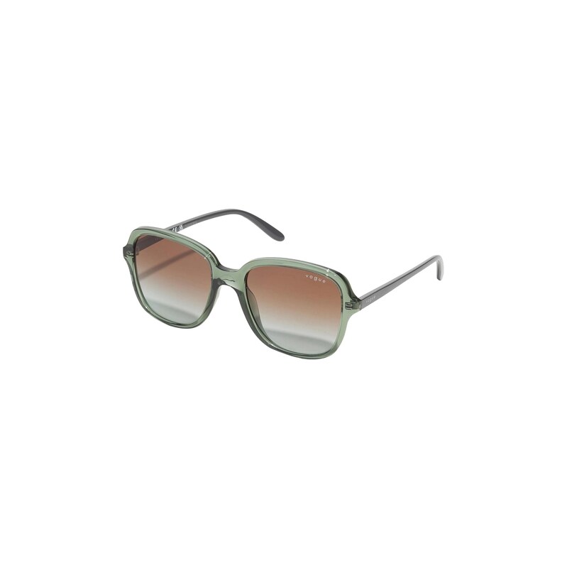 VOGUE Eyewear Sluneční brýle jedle