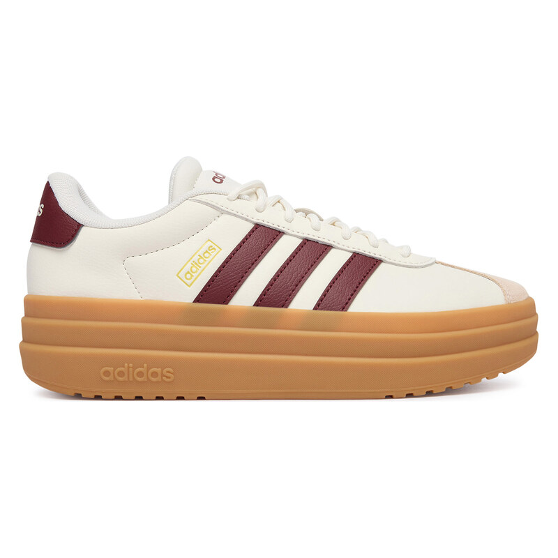 Sneakersy adidas