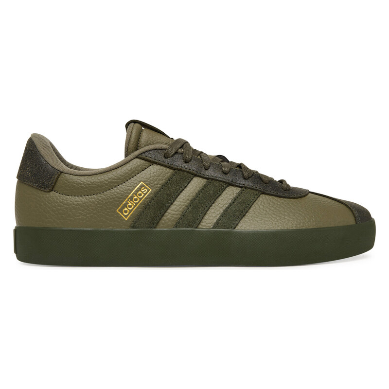 Sneakersy adidas