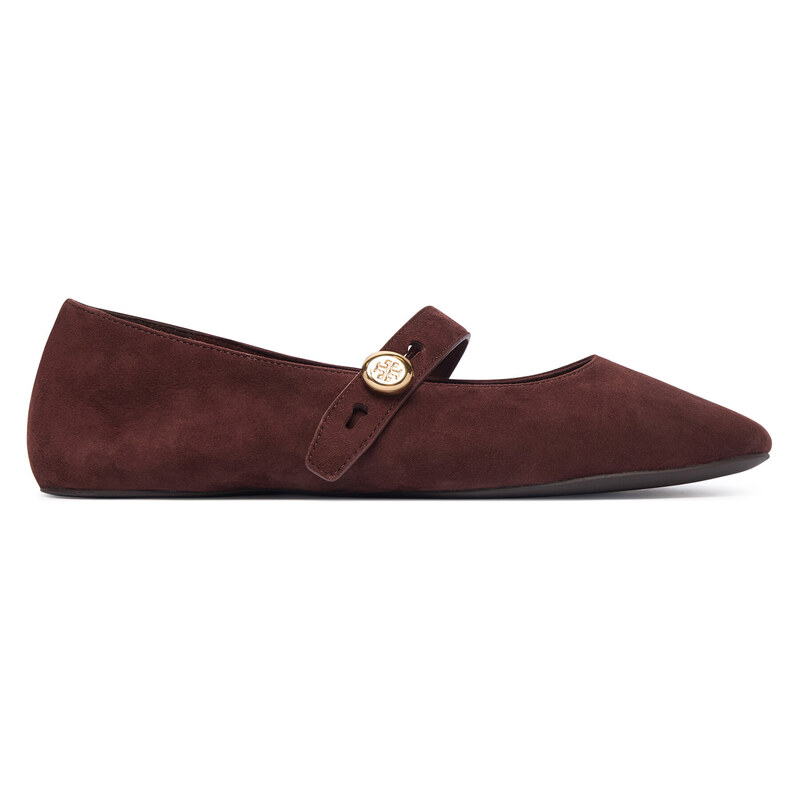 Baleríny Tory Burch