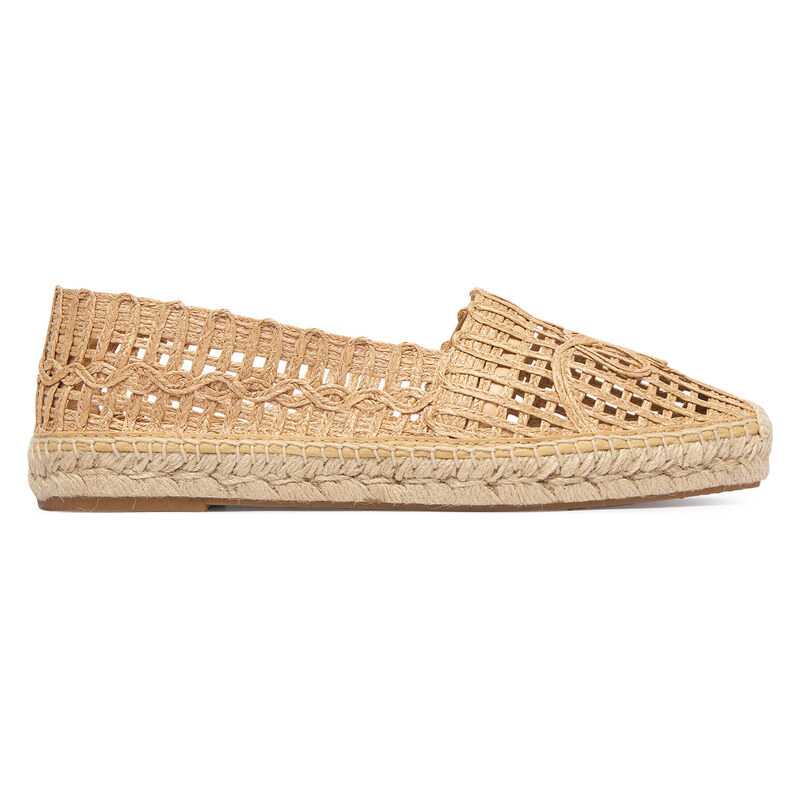 Espadrilky Weekend Max Mara