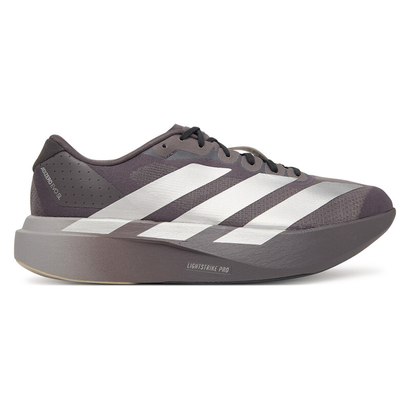 Běžecké boty adidas