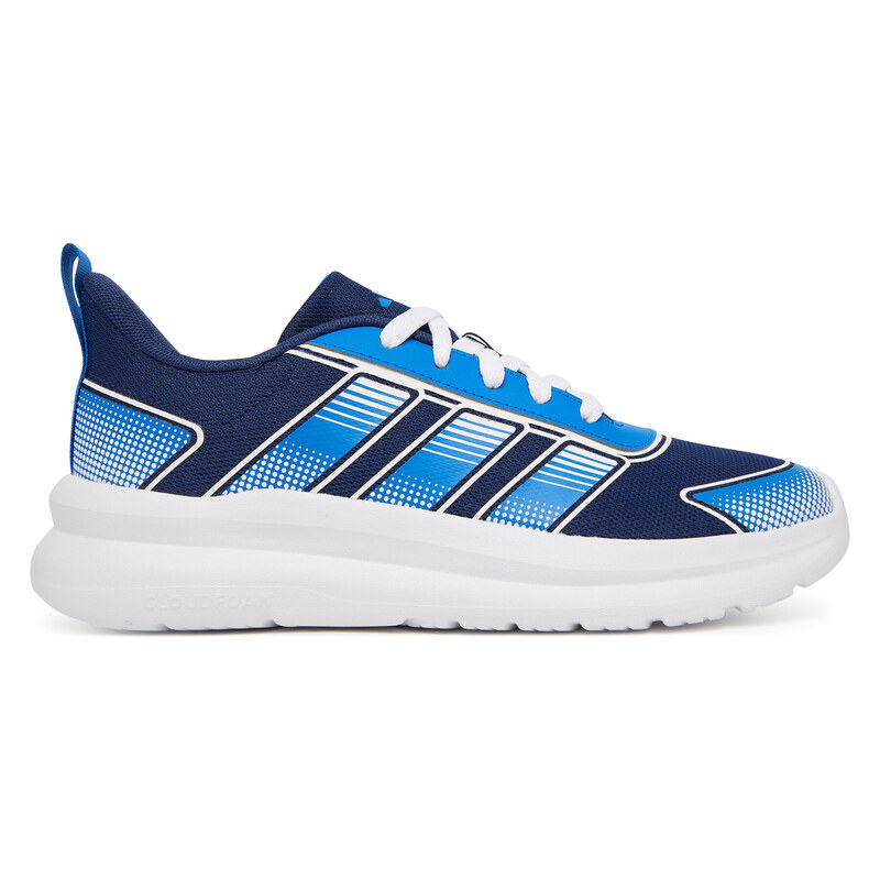 Sneakersy adidas