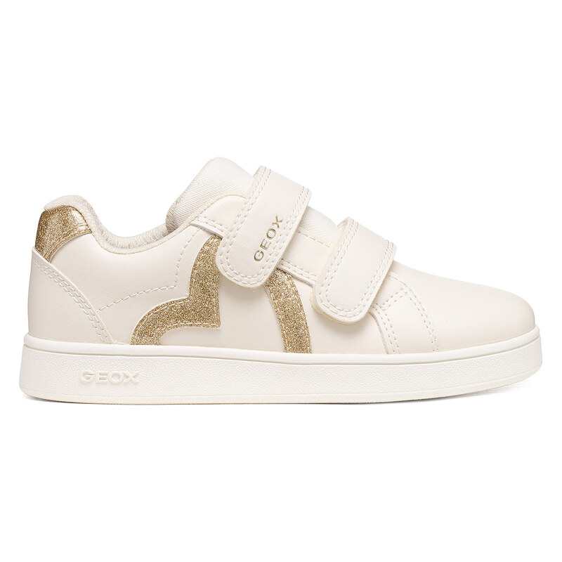 Sneakersy Geox