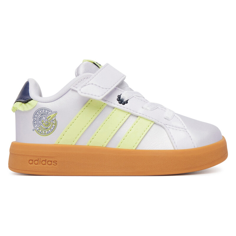 Sneakersy adidas