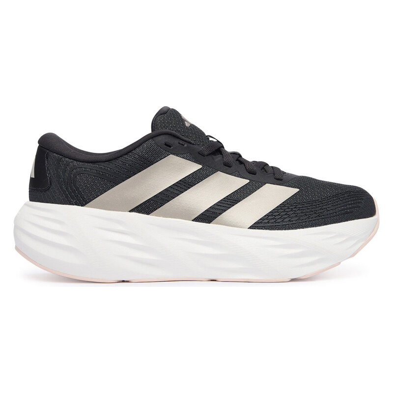 Běžecké boty adidas