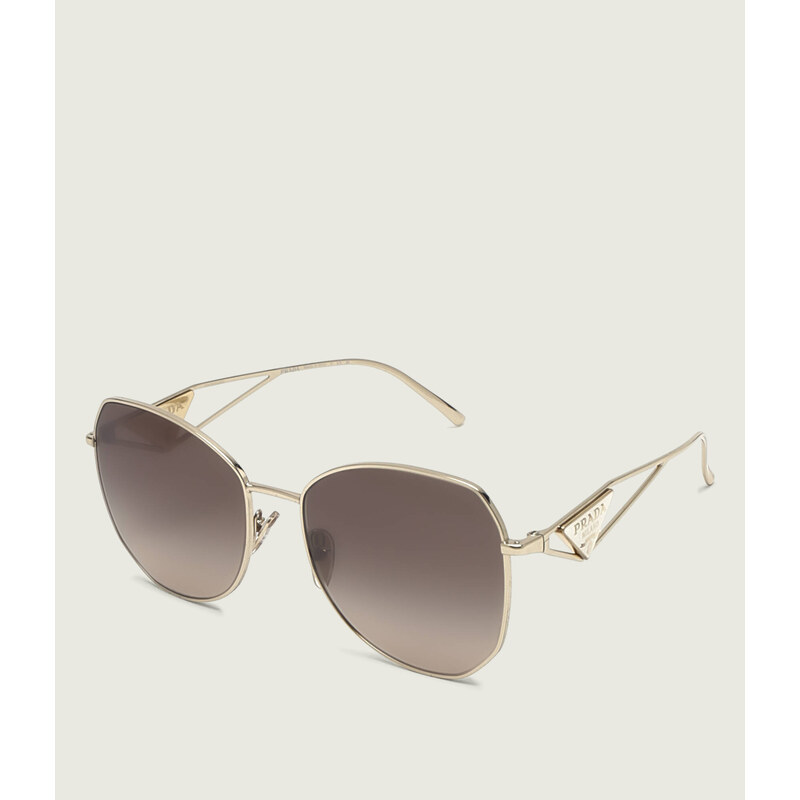 PRADA Sluneční brýle PR 57YS