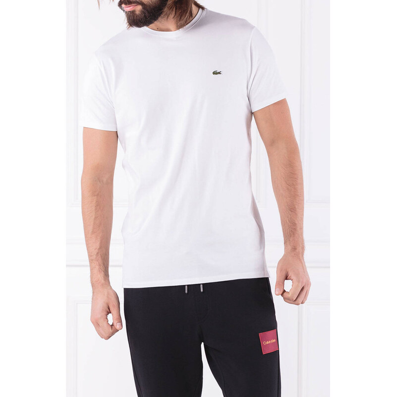 Lacoste T-shirt | Regular Fit