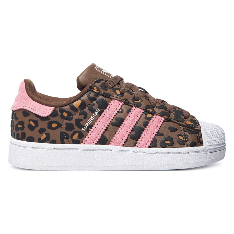 Sneakersy adidas