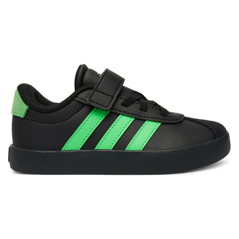 Sneakersy adidas