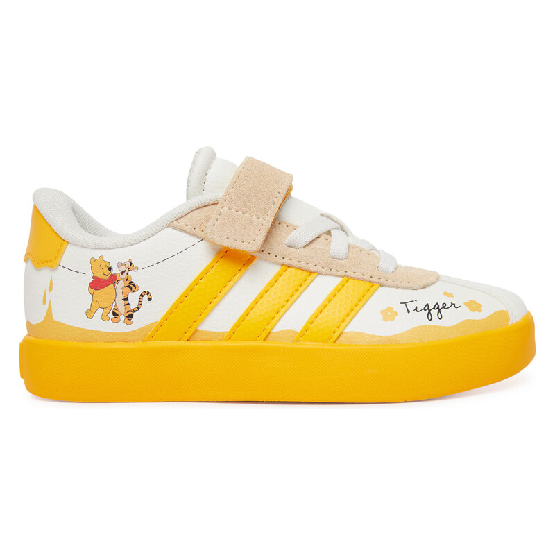 Sneakersy adidas