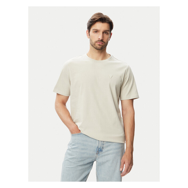 T-Shirt Guess