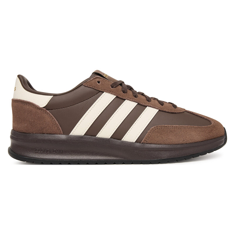 Sneakersy adidas