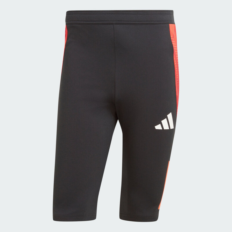 Adidas Tiro 24 Competition Half Pants