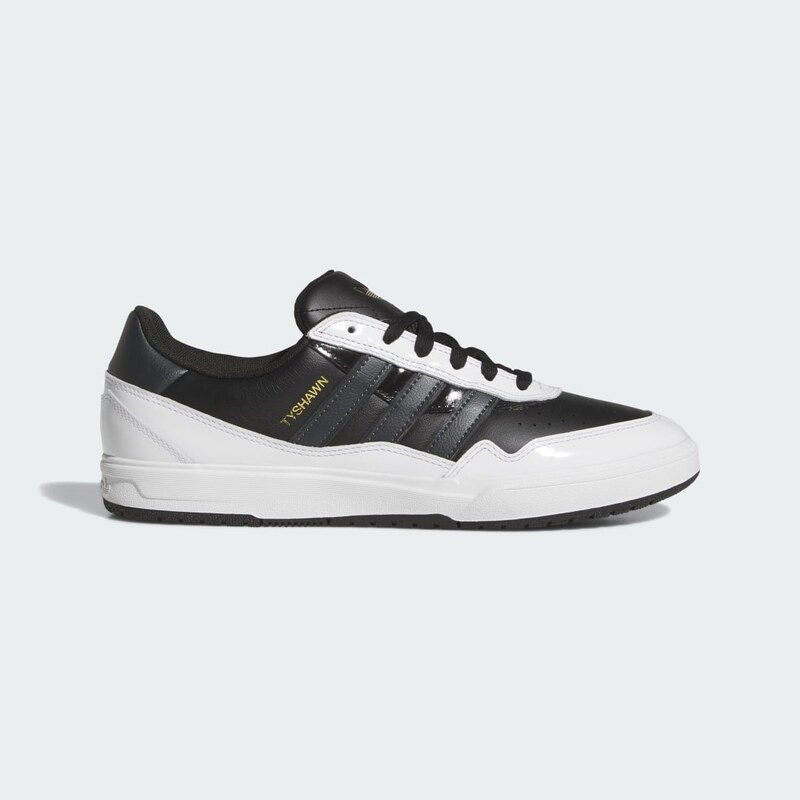 Adidas Boty TYSHAWNII