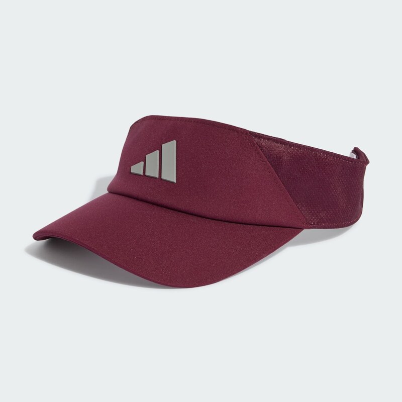 Adidas Kšilt Climacool