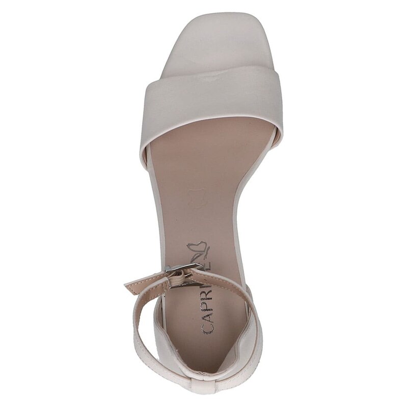 Caprice Creme 2417546