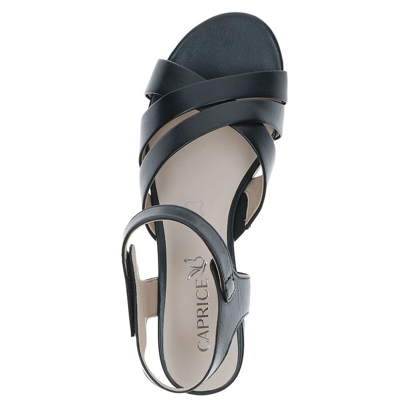 Caprice Schwarz 4370296
