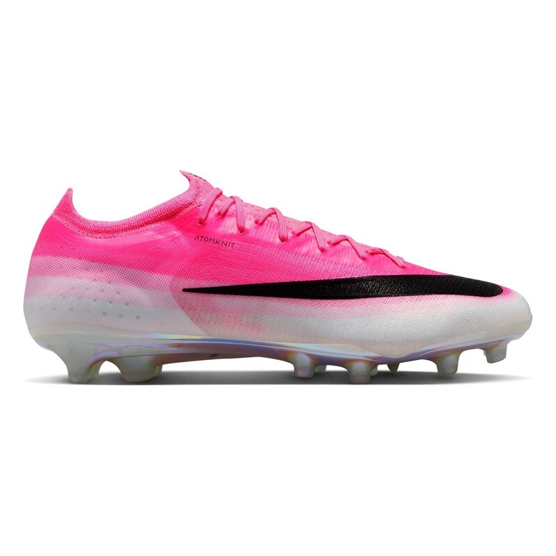 Turfy Nike Multi 633989