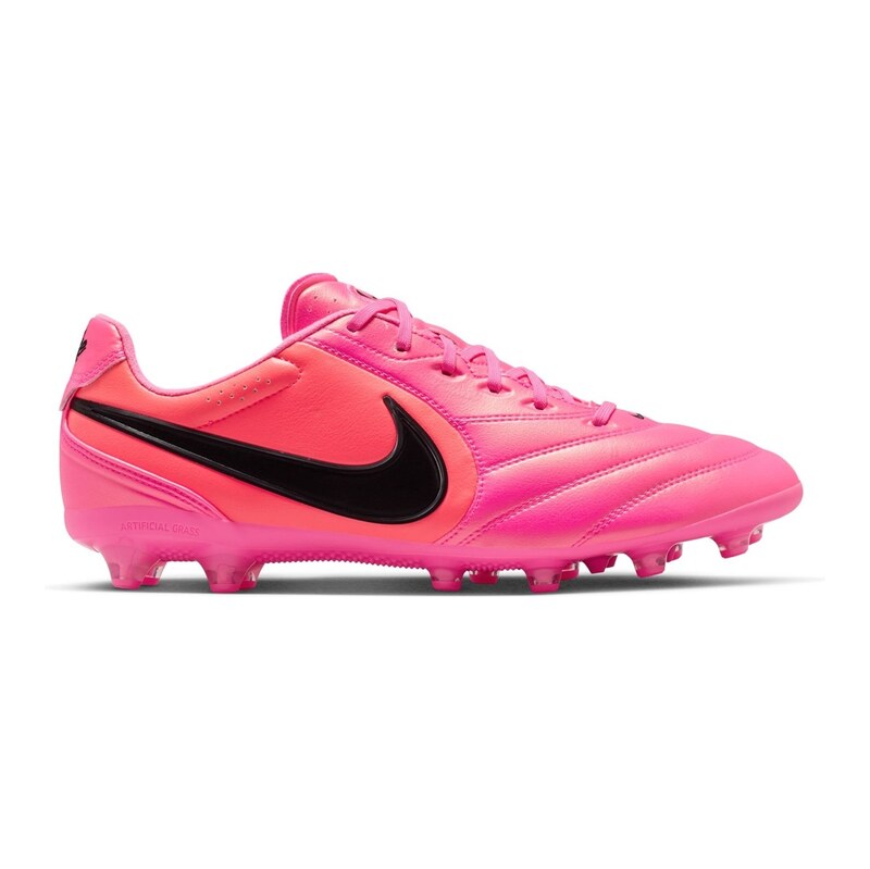 Turfy Nike Multi 838832