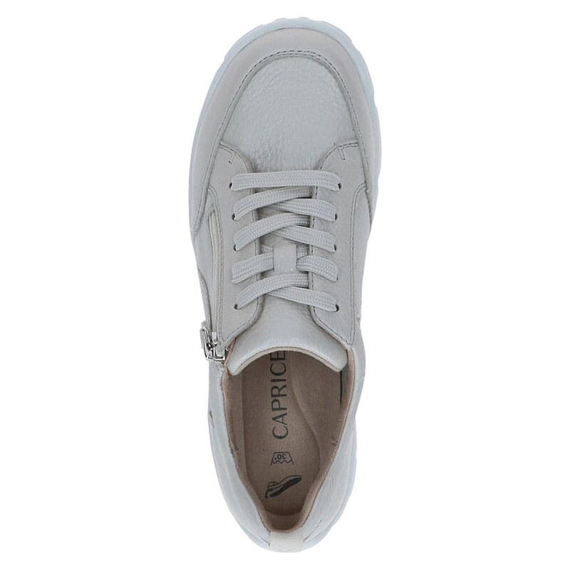 Tenisky Caprice Beige 3013528