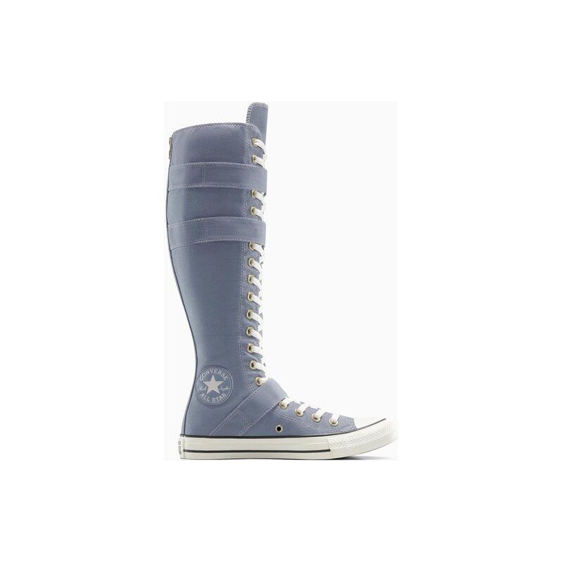 Tenisky Converse 478-Wet Stone 6431220