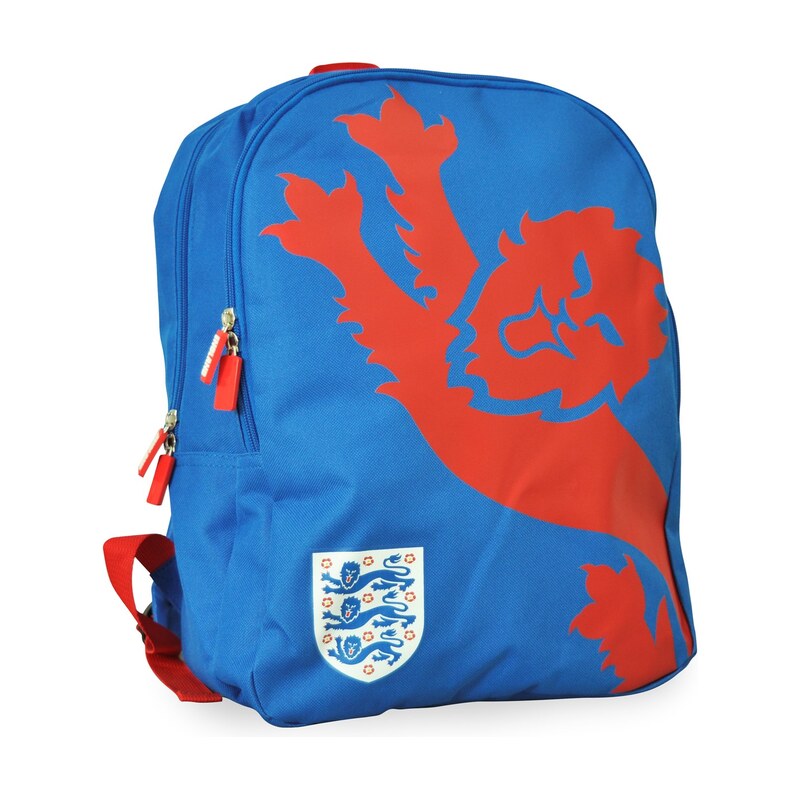 Batoh Team England 2692685