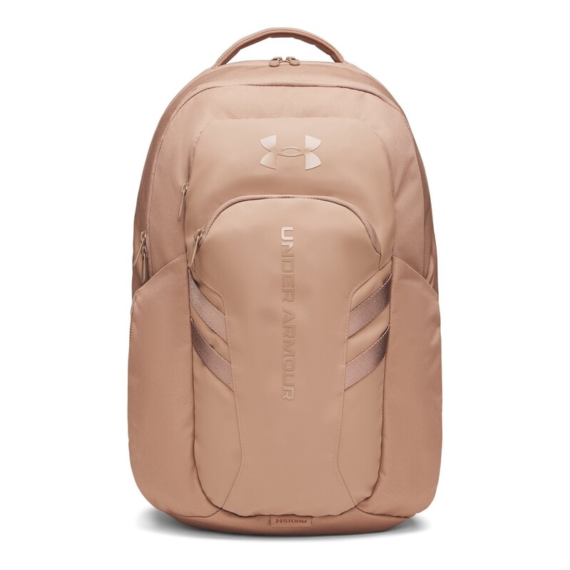 Batoh Under Armour Almond 7726211