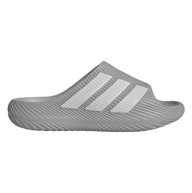 adidas Grey 4832012
