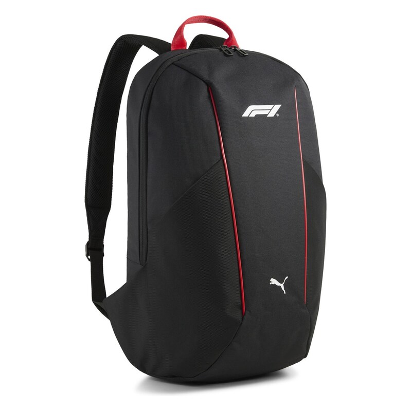 Batoh Puma Black 3503335