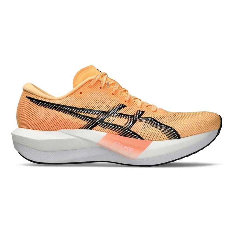 Tenisky Asics Orange 8071863