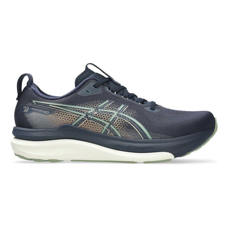Tenisky Asics Midnight 7290477