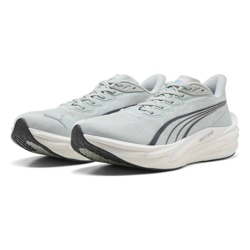 Tenisky Puma C Mint 3137318