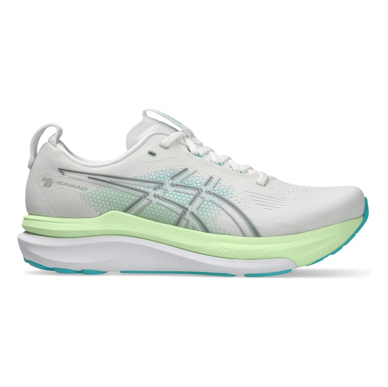Tenisky Asics White 1278710